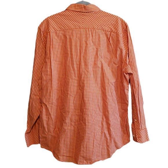 Men's Banana Republic Button-up Shirt - Picture 2 of 3